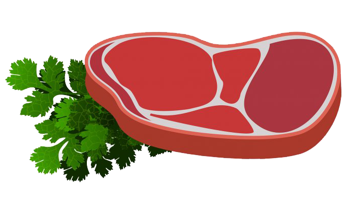 mäsá